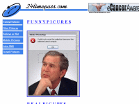 Timepass - funny video and pictures, images, jokes, sms