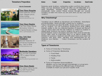 http://www.99timeshare.com
