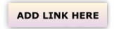 Add, Submit and Exchange Your links here...