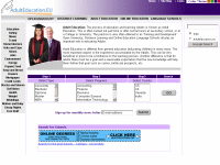 http://www.adulteducation.eu