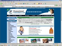 http://www.Promotional-Calendars.net