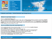 http://www.company-logo-design.biz