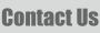 contact for offshore web design and software development