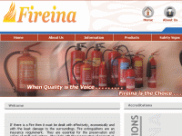 http://www.fireina.co.uk