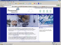 http://www.pronovum.co.uk