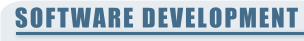 Software, developer, development, india, indian, software developer, software development, indian developer, developer india, software development india, indian software devleoper, software developer india