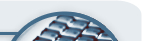 Software, developer, development, india, indian, software developer, software development, indian developer, developer india, software development india, indian software devleoper, software developer india