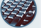 Software, developer, development, india, indian, software developer, software development, indian developer, developer india, software development india, indian software devleoper, software developer india
