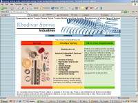 http://www.khodiyarspring.com