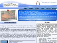 www.Tropitours.com 