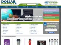http://www.dollarimprint.com