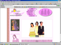http://www.mohini-fashions.com