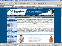 www.Promotional-Pens.Us