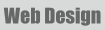 Web designing india,Outsourcing India,BPO india,Web BPO india,Business process outsourcing
